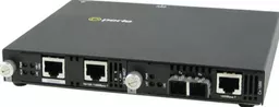 BqxTeL92a0msgn2iBeudSw.c-r.jpg?