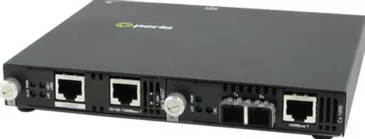 BqxTeL92a0msgn2iBeudSw.c-r.jpg?