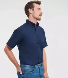 933M%20BNV%20MODEL%203.jpg?