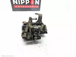 901b939c-3a3e-478d-ba54-a3a7d210be96.jpeg?