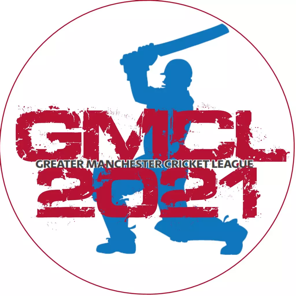 GMCL Statement - Adlington CC