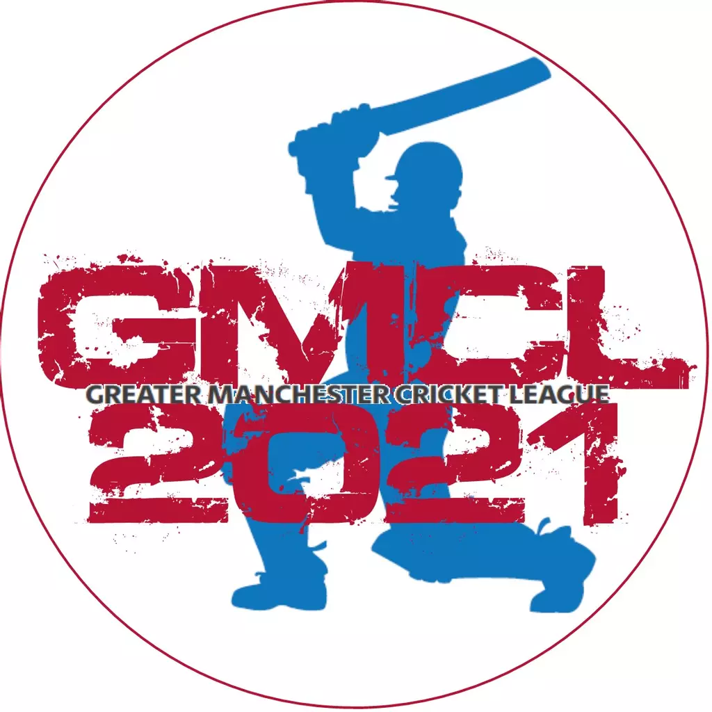 GMCL Statement