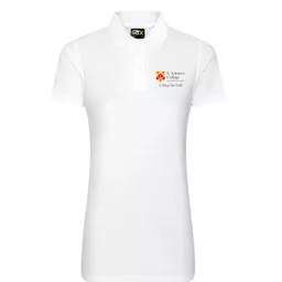 StAnthonys_BarStaffWomensWhitePolo.png
