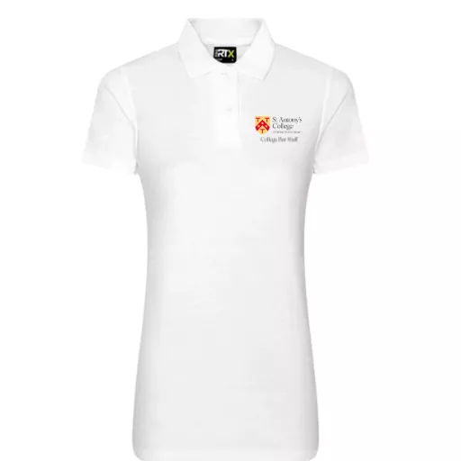 StAnthonys_BarStaffWomensWhitePolo.png