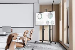 YIRGMkS8UUufgdH72gtPBg.c-r.jpg?