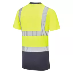 shv-351491_._hi_viz_two_tone_short_sleeve_bird_eye_tee_shirt_yellow-navy_back.jpg?