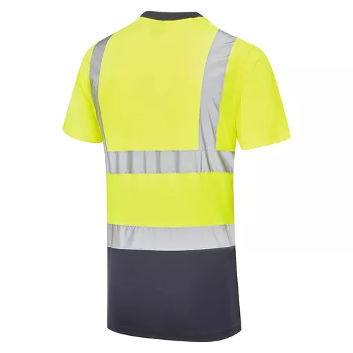 shv-351491_._hi_viz_two_tone_short_sleeve_bird_eye_tee_shirt_yellow-navy_back.jpg?