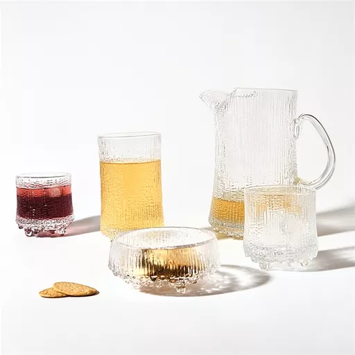 IITTALA