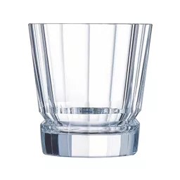 rsz_55d5868fd5604ec2ac49f39961e57ef0.png?