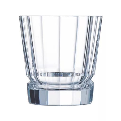 rsz_55d5868fd5604ec2ac49f39961e57ef0.png?