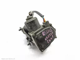 f5ba275b-9320-4f1e-b749-ac26726b7e71.jpeg?