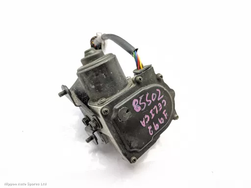 f5ba275b-9320-4f1e-b749-ac26726b7e71.jpeg?