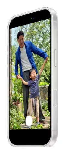 EcoAaYQtJEOzUI4_9fQELw.c-r.jpg?