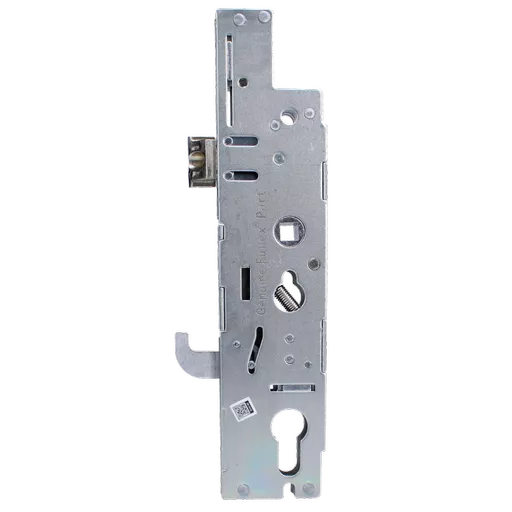 FULLEX XL Lever Operated Latch & Hookbolt Gearbox