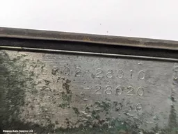 a64b790b-2513-44e0-b358-7b22a4c65616.jpeg?