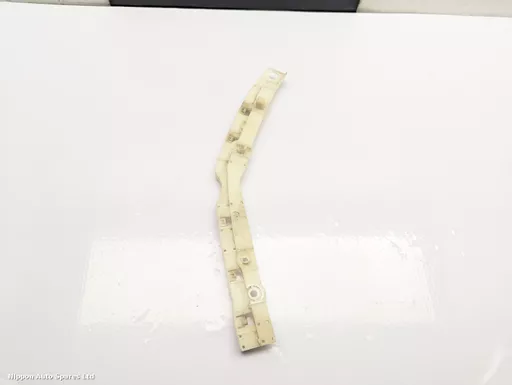 7aec0f7f-392c-43a7-ba90-492188cc6f5d.jpeg?