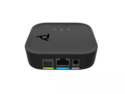 U6BjfEFv7kCCkYbldmruMQ.c-r.jpg?