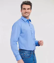 934M%20CBL%20MODEL%201.jpg?