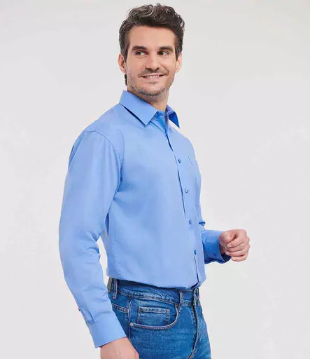 934M%20CBL%20MODEL%201.jpg?