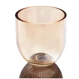 Screenshot 2025-10-31 at 10.30.59.jpg