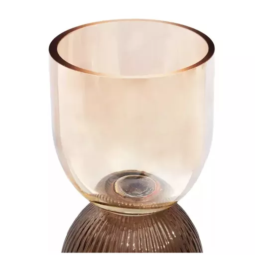 Screenshot 2025-10-31 at 10.30.59.jpg