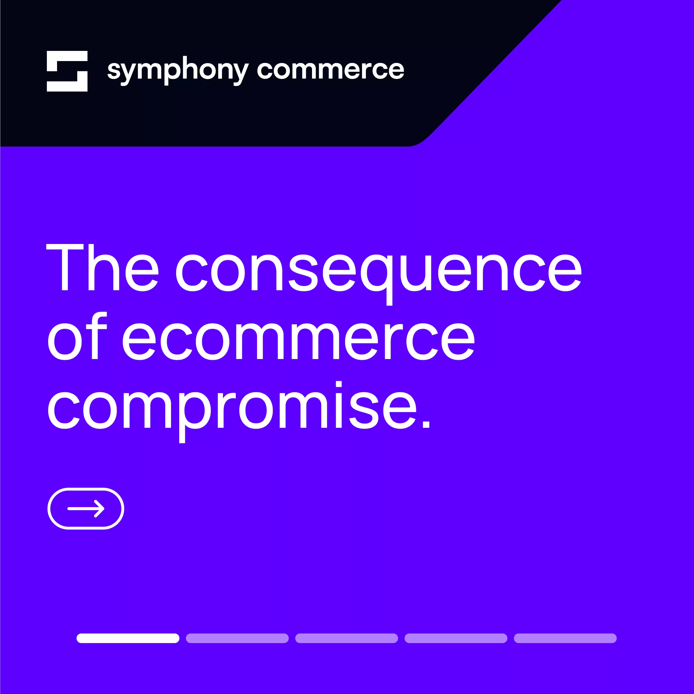 symphony-commerce_carousel-1_1.png