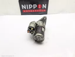 7ec24b49-6b1a-4030-a234-58a15c77c543.jpeg?