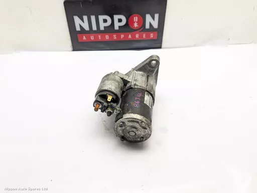 7ec24b49-6b1a-4030-a234-58a15c77c543.jpeg?