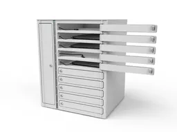 Laptop_charging_locker_desk_top_module_key_locks.png
