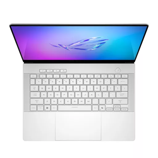 slADLhu2T0WSl7zwdgTJlA.c-r.jpg?