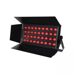 1665748282-13263400.jpg?