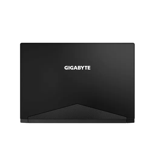 GIGABYTE AERO 15-X9 Intel® Core™ i7 i7-8750H Laptop 39.6 cm (15.6") Full HD 16 GB DDR4-SDRAM 1 TB SSD NVIDIA® GeForce RTX™ 2070 Max-Q Wi-Fi 5 (802.11ac) Windows 10 Pro Black