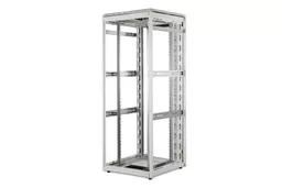 1Yj4z9TUJ027a8r6pQtvUg.c-r.jpg?