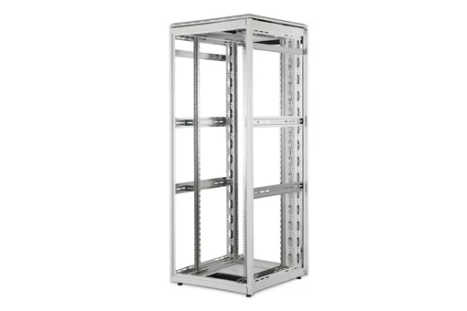 1Yj4z9TUJ027a8r6pQtvUg.c-r.jpg?