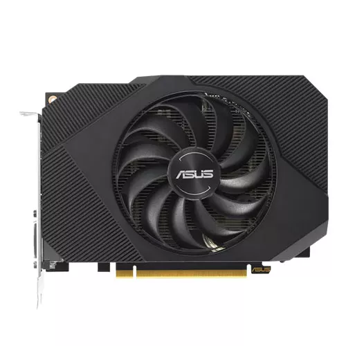 Asus Phoenix RTX3050 V2 8GB