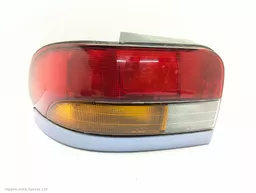 222e99a8-3392-4dba-b7a8-19b47d0a1216.jpeg?