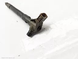 31b57db7-b240-4558-8d89-485db1d70c49.jpeg?