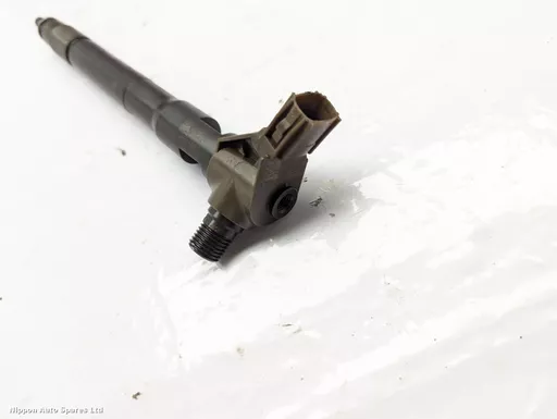 31b57db7-b240-4558-8d89-485db1d70c49.jpeg?