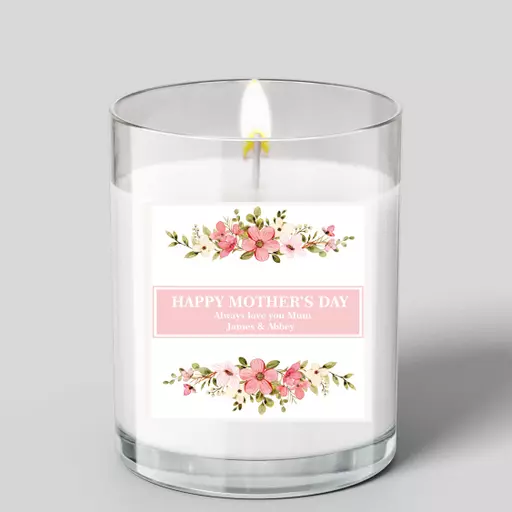 Personalised-Happy-Mothers-Day-candle.jpg