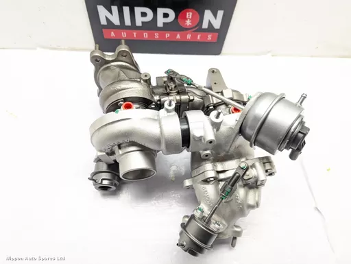 a18693e0-068f-4002-865d-05736c4e792c.jpeg?