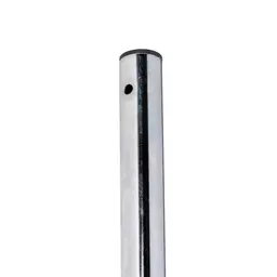 column-stands-manfrotto-column-stand-chrome-steel-231cs-detail-04.jpg