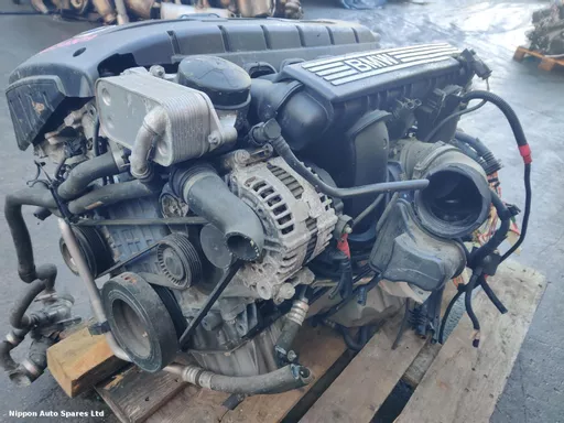 09760aaf-67ad-4265-ad22-f6ab92d0fd22.jpeg?