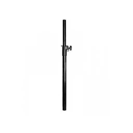 Ultimax MSA 210 BK 35mm Telescopic Speaker Pole
