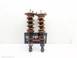 faaa7818-c6ae-45f5-b3db-4e0d5e597a77.jpeg?