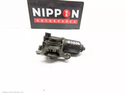 de8f3d33-7468-4244-b4fe-ef159c7a0917.jpeg?