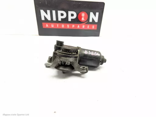 de8f3d33-7468-4244-b4fe-ef159c7a0917.jpeg?