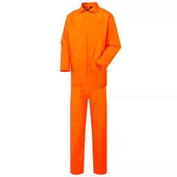 18382-polyester-rainsuit-jacket-and-trouser-yellow_2.png?