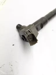 0e0b14f9-13ad-4f2d-9372-03dff74a4c35.jpeg?