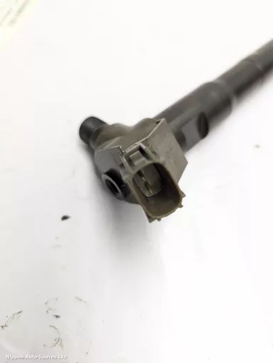 0e0b14f9-13ad-4f2d-9372-03dff74a4c35.jpeg?