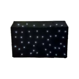 1756737249-67079300.jpg?